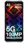 Doogee Blade GT Ultra