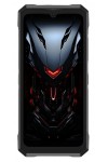 Doogee Fire 6 Max