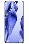 Vivo V50e 5G