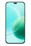 Honor 400 Lite