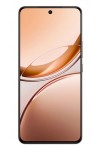 Vivo V50 Lite 5G