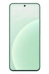 Meizu 20 Classic
