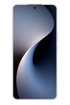 Meizu 21 Note