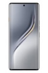 Tecno Camon 40 Pro 4G
