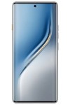 Tecno Camon 40 Pro