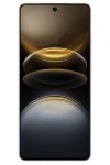 Vivo X100s