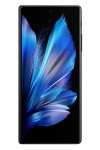 Vivo X Fold3