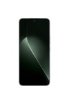 Honor GT