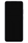 Infinix Hot 50i