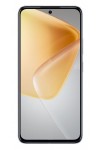 Infinix Hot 50 Pro 4G