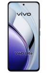 Vivo V40 Lite 5G