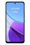 Vivo Y19s