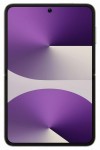 Huawei Pura X