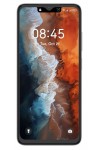 Itel A90