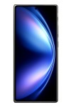 Vivo X Fold5