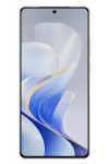 Vivo S19