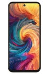 ZTE Blade V70
