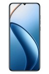 Oukitel C53