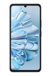 Cubot A20