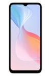 Doogee N55