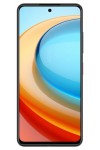 ZTE Blade A75