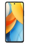ZTE Blade V60 Design