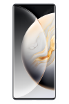 Tecno Camon 30S