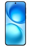 Vivo X200 FE 5G
