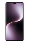 Honor Magic 7 Lite