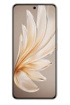 Vivo S20 Pro