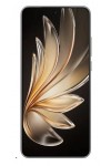Vivo S20