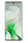 Vivo S19 Pro
