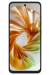 ZTE Nubia Focus 2 5G