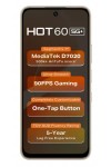 Infinix Hot 60