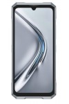 Doogee Blade GT Pro