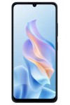 ZTE Blade A76
