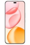 Honor 400 Pro