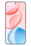 Honor 400