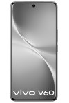 Vivo V60 5G