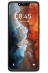 Itel Zeno 20