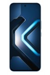 Infinix GT 30 5G