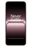 OnePlus 13T 