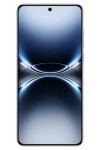 Vivo X200 Ultra