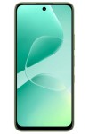 Infinix Hot 60 Pro