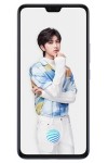 Vivo S7t 5G