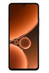 Oukitel C59