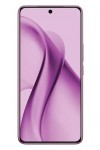 Vivo V60e 5G