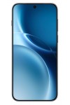 Vivo X300 Pro 5G
