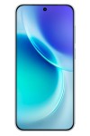 Vivo X300 5G