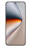 Honor GT Pro